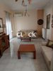 Apartment 70sqm for rent-Pylea » Nea Elvetia