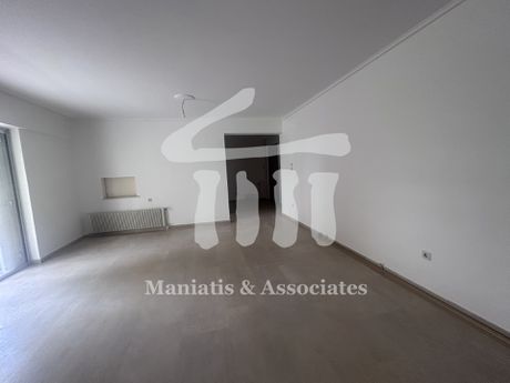 Διαμέρισμα 106τ.μ. για ενοικίαση-Παπάγου