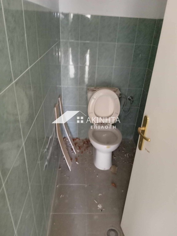 Κατάστημα 69 τ.μ. πρός πώληση, Εβρος, Αλεξανδρούπολη