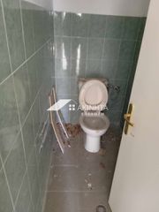 Κατάστημα 69 τ.μ. για πώληση, Εβρος, Αλεξανδρούπολη-thumb-3