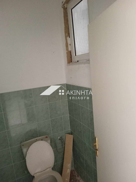 Κατάστημα 69 τ.μ. πρός πώληση, Εβρος, Αλεξανδρούπολη