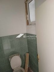 Κατάστημα 69 τ.μ. για πώληση, Εβρος, Αλεξανδρούπολη-thumb-4