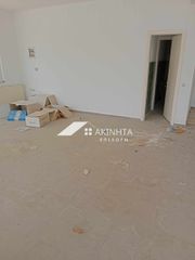Κατάστημα 69 τ.μ. για πώληση, Εβρος, Αλεξανδρούπολη-thumb-1