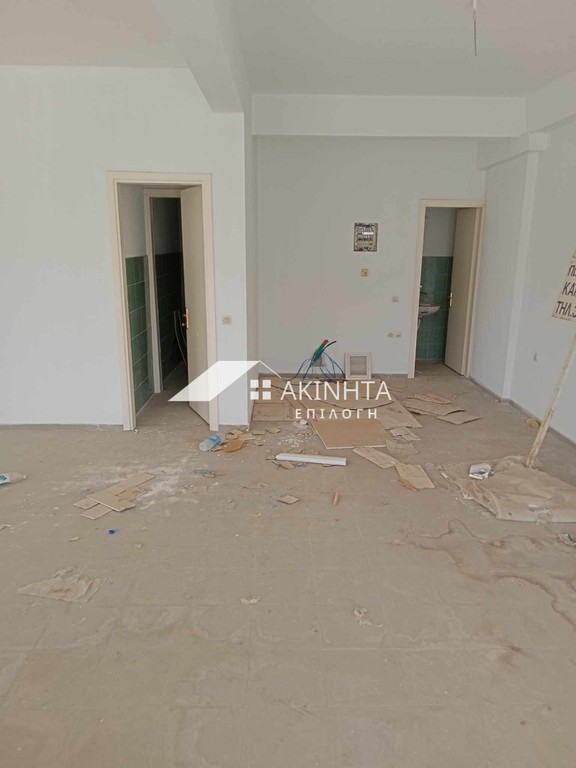 Κατάστημα 69 τ.μ. για πώληση, Εβρος, Αλεξανδρούπολη
