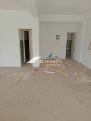 Κατάστημα 69 τ.μ. για πώληση