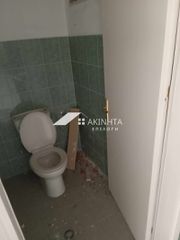 Κατάστημα 69 τ.μ. για πώληση, Εβρος, Αλεξανδρούπολη-thumb-6