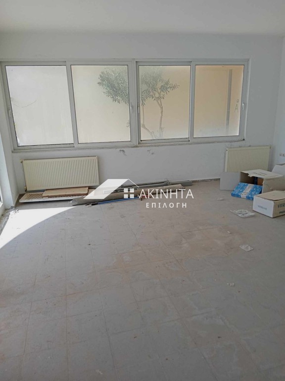 Κατάστημα 69 τ.μ. πρός πώληση, Εβρος, Αλεξανδρούπολη