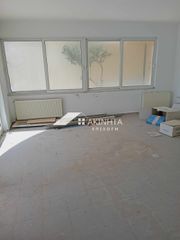 Κατάστημα 69 τ.μ. για πώληση, Εβρος, Αλεξανδρούπολη-thumb-2
