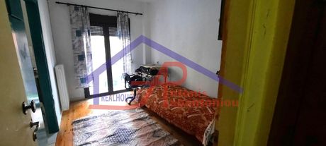 Studio / γκαρσονιέρα 25τ.μ. για ενοικίαση-Ιωάννινα » Κέντρο