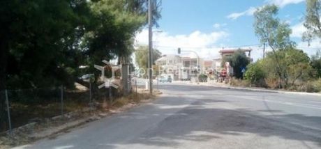 Οικόπεδο 380 τ.μ. για πώληση