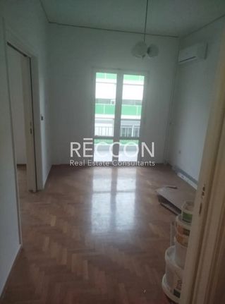 Apartment 65 sqm for sale, Athens - Center, Ampelokipoi - Pentagon