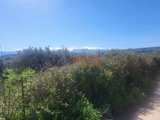 Οικόπεδο 1.339 τ.μ. για πώληση, Ν. Χανίων, Βάμος-thumb-7