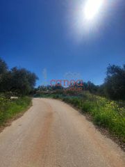 Οικόπεδο 1.339 τ.μ. για πώληση, Ν. Χανίων, Βάμος-thumb-11