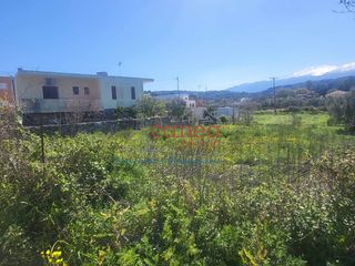 Οικόπεδο 1.339 τ.μ. για πώληση, Ν. Χανίων, Βάμος-thumb-13