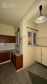 Διαμέρισμα 77τ.μ. για πώληση-Κυψέλη » Πλατεία κυψέλης