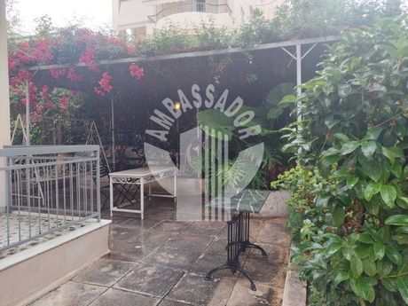 Detached home 147sqm for sale-Agia Paraskevi » Ert