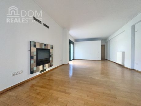 Διαμέρισμα 102τ.μ. για πώληση-Βριλήσσια » Άνω βριλήσσια