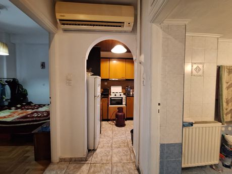 Apartment 47sqm for sale-Neos Kosmos » Kinosargous