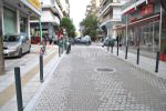 Store 35sqm for sale-Kalamaria » Center