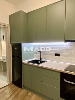Studio / γκαρσονιέρα 38 τ.μ. για πώληση