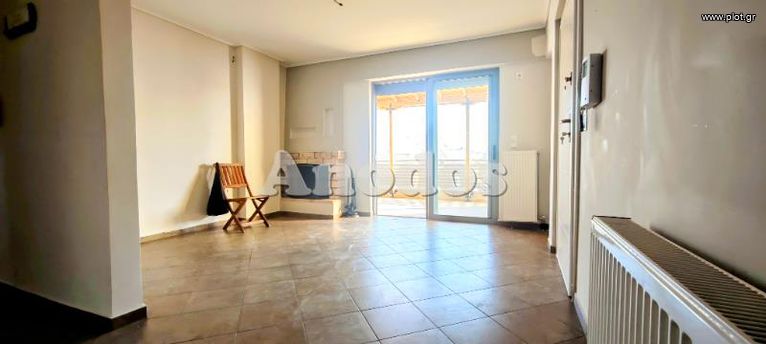 Διαμέρισμα 70 τ.μ. για πώληση, Αθήνα - Κέντρο, Ιστορικό Κέντρο