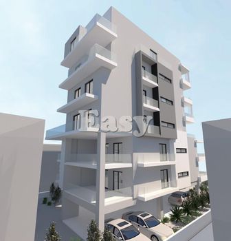 Μεζονέτα 170τ.μ. για πώληση-Ζωγράφου » Γουδή