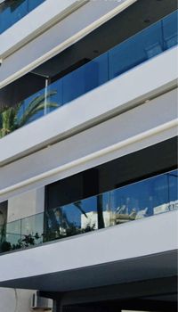 Διαμέρισμα 75 τ.μ. για ενοικίαση