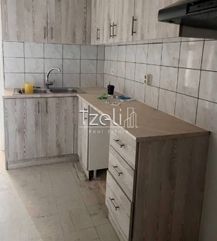 Apartment 110sqm for rent-Patra » Patra Centre