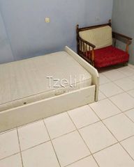 Studio / γκαρσονιέρα 30 τ.μ. για ενοικίαση, Αχαΐα, Πάτρα-thumb-6
