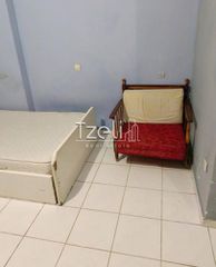 Studio / γκαρσονιέρα 30 τ.μ. για ενοικίαση, Αχαΐα, Πάτρα-thumb-4