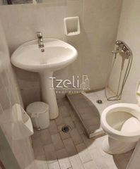 Studio / γκαρσονιέρα 30 τ.μ. για ενοικίαση, Αχαΐα, Πάτρα-thumb-2