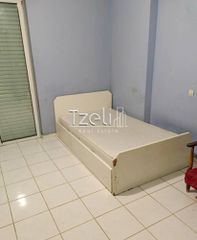 Studio / γκαρσονιέρα 30 τ.μ. για ενοικίαση, Αχαΐα, Πάτρα-thumb-1