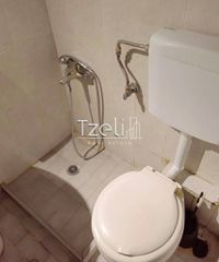 Studio / γκαρσονιέρα 30 τ.μ. για ενοικίαση, Αχαΐα, Πάτρα-thumb-5