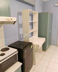 Studio / γκαρσονιέρα 30 τ.μ. για ενοικίαση, Αχαΐα, Πάτρα-thumb-3
