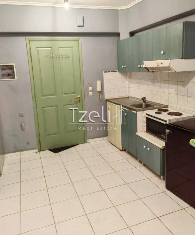 Studio / γκαρσονιέρα 30 τ.μ. για ενοικίαση, Αχαΐα, Πάτρα
