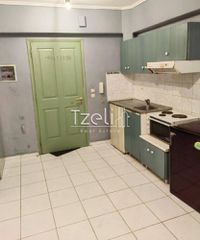 Studio / γκαρσονιέρα 30 τ.μ. για ενοικίαση