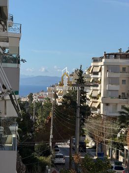 Apartment 124sqm for sale-Glyfada » Terpsithea