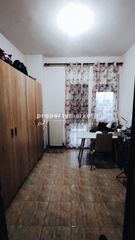 Διαμέρισμα 77 τ.μ. πρός πώληση, Ν. Καβάλας, Χρυσούπολη-thumb-3