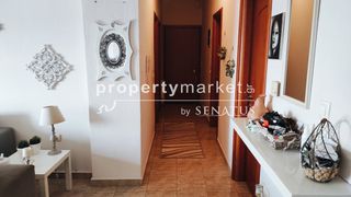 Διαμέρισμα 77 τ.μ. πρός πώληση, Ν. Καβάλας, Χρυσούπολη-thumb-13