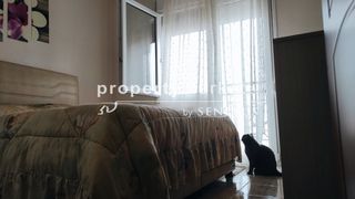 Διαμέρισμα 77 τ.μ. πρός πώληση, Ν. Καβάλας, Χρυσούπολη-thumb-8