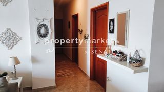 Διαμέρισμα 77 τ.μ. πρός πώληση, Ν. Καβάλας, Χρυσούπολη-thumb-12