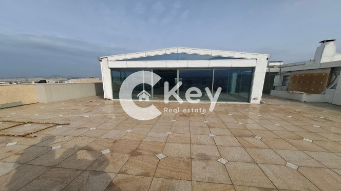 Γραφείο 218 τ.μ. πρός ενοικίαση, Αθήνα - Κέντρο, Κέντρο