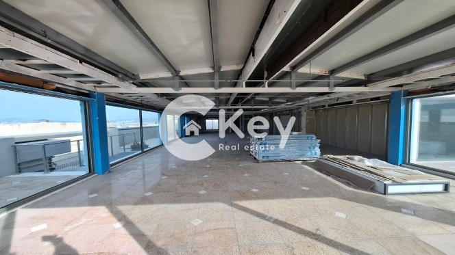 Γραφείο 218 τ.μ. πρός ενοικίαση, Αθήνα - Κέντρο, Κέντρο