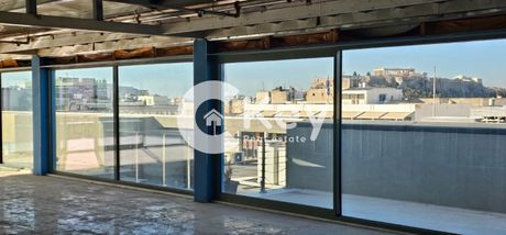 Γραφείο 218τ.μ. για ενοικίαση-Κέντρο » Σύνταγμα