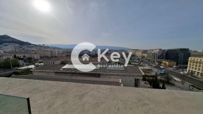 Γραφείο 218 τ.μ. πρός ενοικίαση, Αθήνα - Κέντρο, Κέντρο