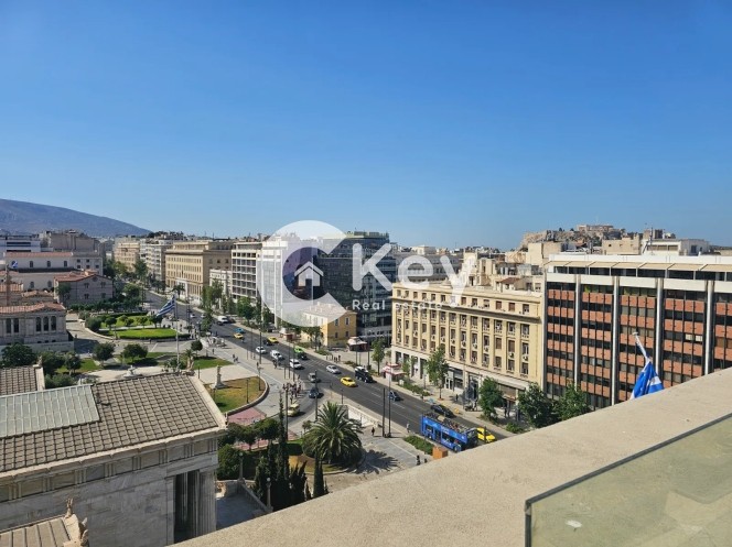 Γραφείο 218 τ.μ. πρός ενοικίαση, Αθήνα - Κέντρο, Κέντρο