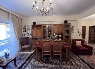 Διαμέρισμα 109 τ.μ. προς πώληση, Άγιος Βασίλειος Πειραιά-thumb-2