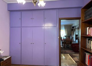 Διαμέρισμα 109 τ.μ. προς πώληση, Άγιος Βασίλειος Πειραιά-thumb-5