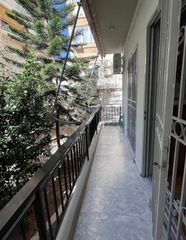 Διαμέρισμα 109 τ.μ. προς πώληση, Άγιος Βασίλειος Πειραιά-thumb-14