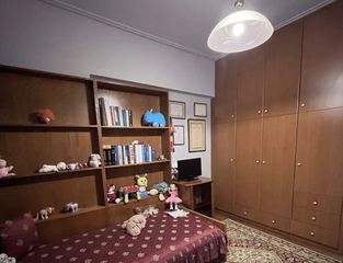 Διαμέρισμα 109 τ.μ. προς πώληση, Άγιος Βασίλειος Πειραιά-thumb-15